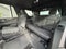 2026 GMC Yukon 4WD 4dr Elevation