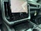 2026 GMC Yukon 4WD 4dr Elevation