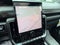 2026 GMC Yukon 4WD 4dr Elevation