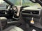 2026 GMC Yukon 4WD 4dr Elevation