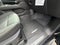 2026 GMC Yukon 4WD 4dr Elevation