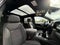 2026 GMC Yukon 4WD 4dr Elevation