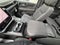 2026 GMC Yukon 4WD 4dr Elevation