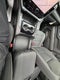 2026 GMC Yukon 4WD 4dr Elevation