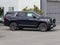 2026 GMC Yukon 4WD 4dr Elevation