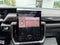 2026 GMC Yukon 4WD 4dr Elevation