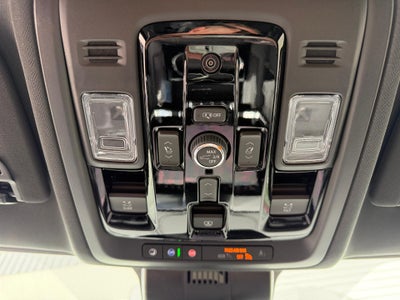 2026 GMC Yukon 4WD 4dr Elevation