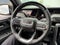 2026 GMC Yukon 4WD 4dr Elevation