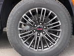 2026 GMC Yukon 4WD 4dr Elevation