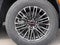 2026 GMC Yukon 4WD 4dr Elevation