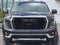 2026 GMC Yukon 4WD 4dr Elevation