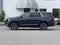 2026 GMC Yukon 4WD 4dr Elevation