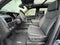 2026 GMC Yukon 4WD 4dr Elevation