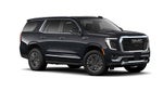 2026 GMC Yukon 4WD 4dr Elevation