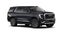 2026 GMC Yukon 4WD 4dr Elevation