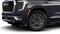 2026 GMC Yukon 4WD 4dr Elevation