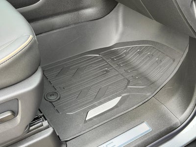 2026 GMC Yukon 4WD 4dr Elevation