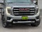 2026 GMC Yukon 4WD 4dr Elevation