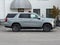 2026 GMC Yukon 4WD 4dr Elevation