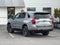 2026 GMC Yukon 4WD 4dr Elevation