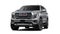 2026 GMC Yukon 4WD 4dr Elevation