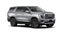 2026 GMC Yukon 4WD 4dr Elevation