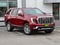 2026 GMC Yukon 4WD 4dr Denali