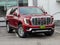 2026 GMC Yukon 4WD 4dr Denali