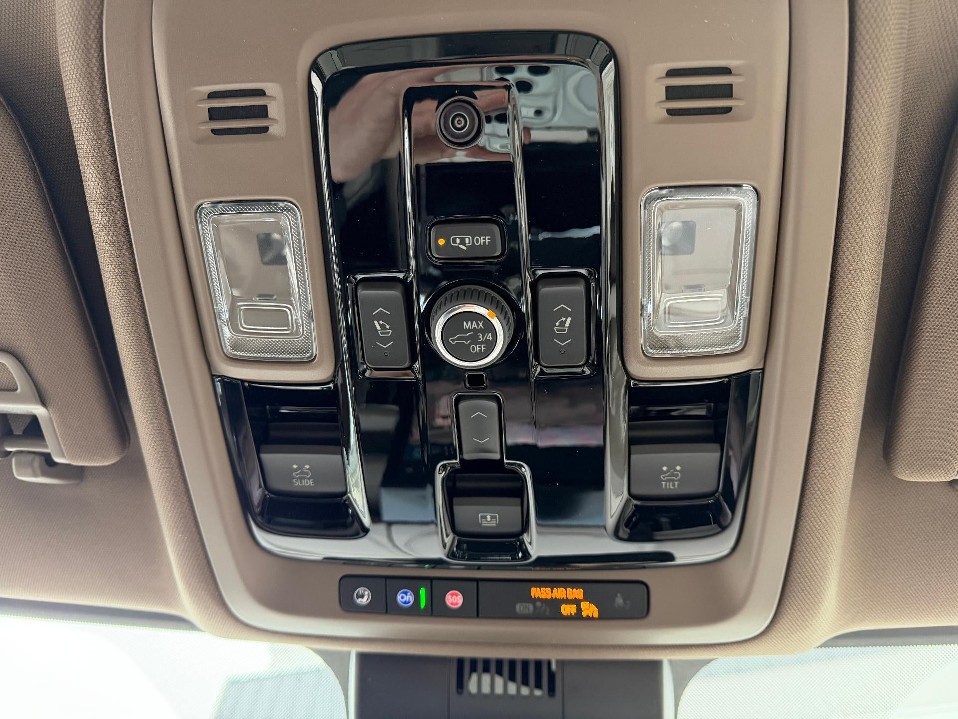 2026 GMC Yukon 4WD 4dr Denali