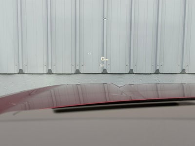 2026 GMC Yukon 4WD 4dr Denali