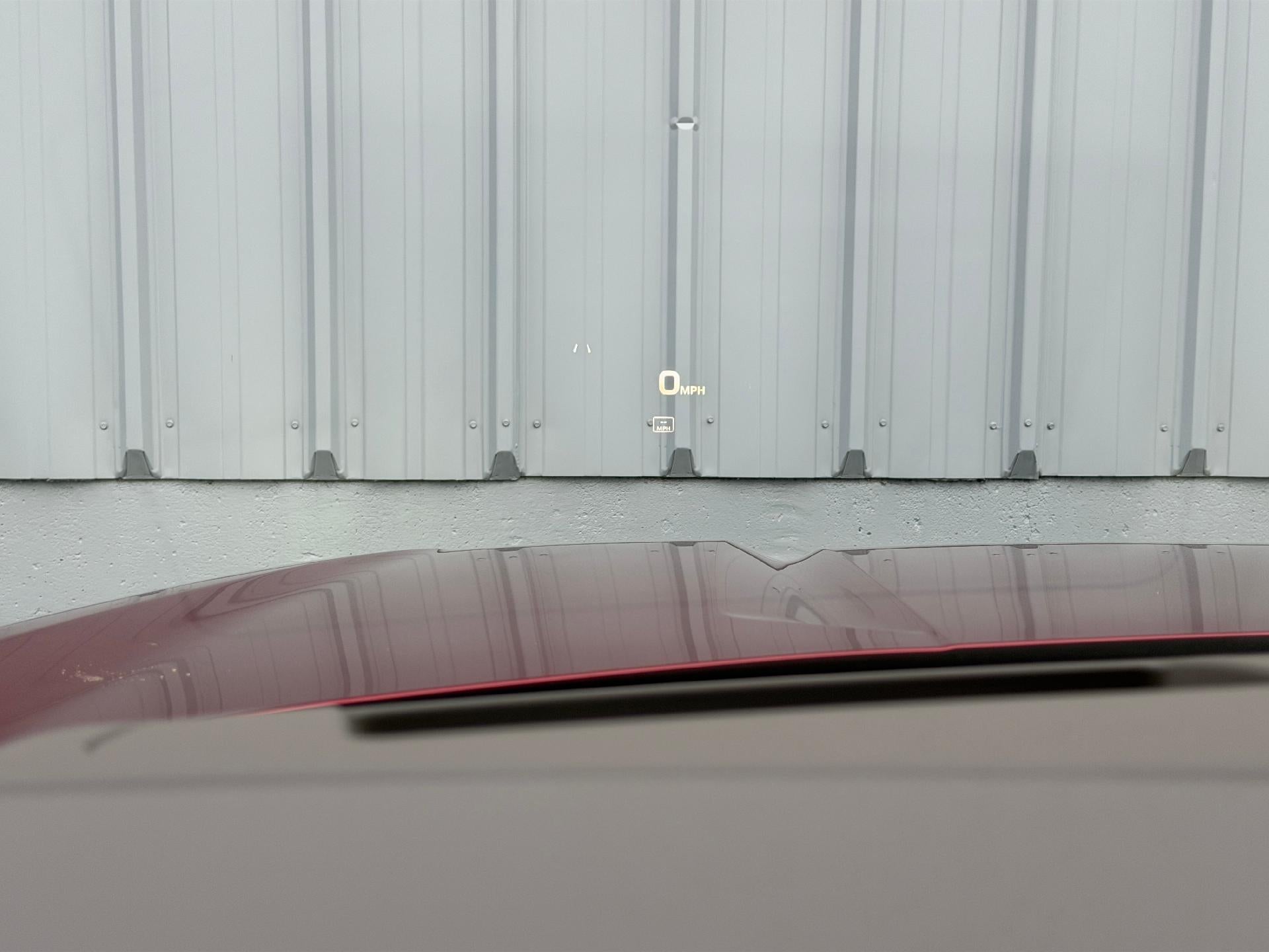 2026 GMC Yukon 4WD 4dr Denali