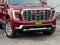 2026 GMC Yukon 4WD 4dr Denali