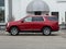 2026 GMC Yukon 4WD 4dr Denali