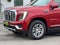 2026 GMC Yukon 4WD 4dr Denali