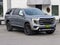 2026 GMC Yukon XL 4WD 4dr Elevation