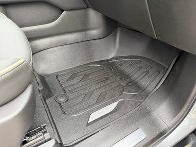 2026 GMC Yukon XL 4WD 4dr Elevation