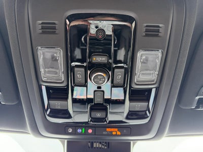 2026 GMC Yukon XL 4WD 4dr Elevation