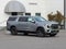 2026 GMC Yukon XL 4WD 4dr Elevation
