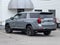 2026 GMC Yukon XL 4WD 4dr Elevation