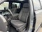 2026 GMC Yukon XL 4WD 4dr Elevation