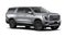 2026 GMC Yukon XL 4WD 4dr Elevation