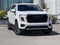 2026 GMC Yukon XL 4WD 4dr Elevation
