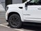 2026 GMC Yukon XL 4WD 4dr Elevation