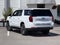 2026 GMC Yukon XL 4WD 4dr Elevation