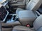 2026 GMC Yukon XL 4WD 4dr Elevation