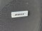 2026 GMC Yukon XL 4WD 4dr Elevation