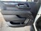 2026 GMC Yukon XL 4WD 4dr Elevation