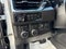2026 GMC Yukon XL 4WD 4dr Elevation