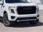 2026 GMC Yukon XL 4WD 4dr Elevation