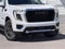 2026 GMC Yukon XL 4WD 4dr Elevation